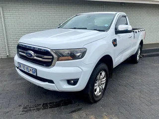 Standard Bank Vehicle Disposal Sale 34