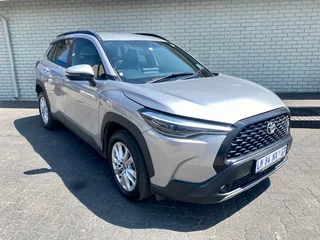 Standard Bank Vehicle Disposal Sale 34