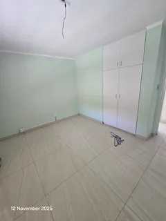 Modern Apartment in Milnerton