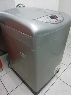 Defy Washing Machine 13kg XL