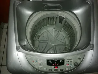 Defy Washing Machine 13kg XL
