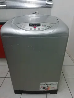 Defy Washing Machine 13kg XL