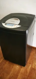 Samsung Washing Machine 10kg XL