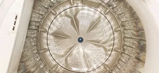 Samsung Washing Machine 10kg XL