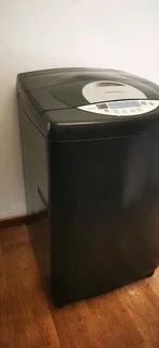 Samsung Washing Machine 10kg XL