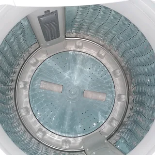 Samsung Washing Machine 13kg XL