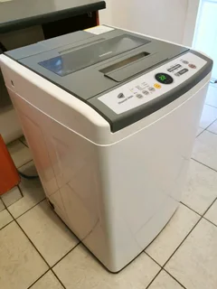 Samsung Washing Machine 9kg