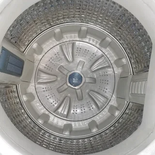 Samsung Washing Machine 9kg