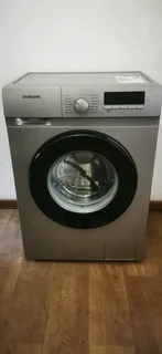 Samsung Washing Machine 7kg