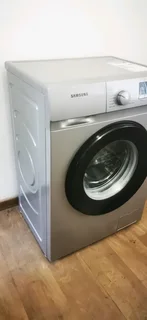 Samsung Washing Machine 7kg