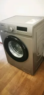 Samsung Washing Machine 7kg