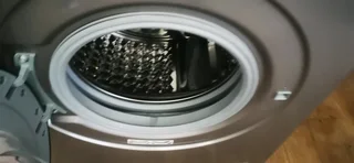 Samsung Washing Machine 7kg