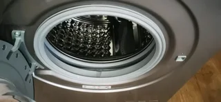 Samsung Washing Machine 7kg