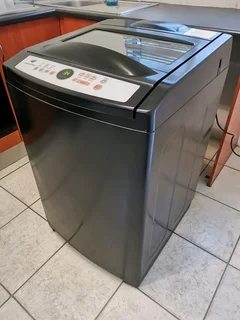 Samsung Washing Machine 13kg XL