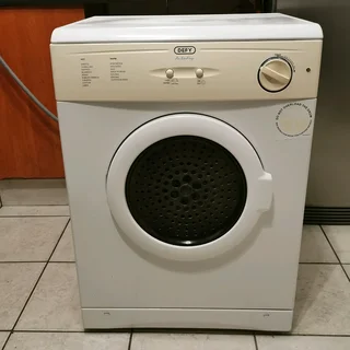 Defy Tumble Dryer