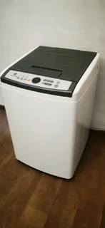 Samsung Washing Machine 9kg