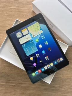 iPad 9th Generation 64GB WiFi Only