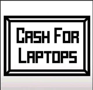 Cash For  Laptops | New Or Used