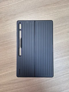 Samsung Rugged Outdoor Cover for Tab S8 Ultra 5G