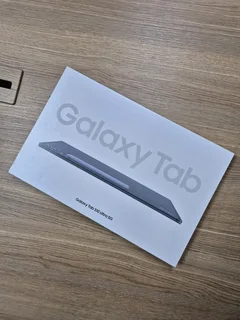 Samsung Galaxy Tab S10 Ultra 5G | New Condition | CASH or SWAP