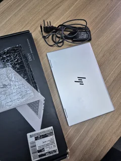 HP Envy 15 x360 2-in-1 Convertible Laptop (CASH or SWAP)