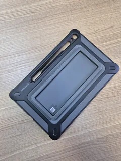Samsung Galaxy Tab S9 5G and S10 5G Rugged Outdoor Cover