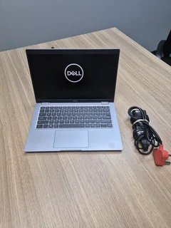 Dell Latitude 5420 | 11th Gen Core i5 | 16GB RAM | 256GB SSD