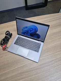 Dell Latitude 5420 | 11th Gen Core i5 | 16GB RAM | 256GB SSD