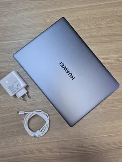 Huawei MateBook X Pro | 12th Gen Core i7 | Touchscreen | CASH or SWAP