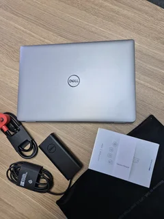 Dell Latitude 5350 | Brand New | Core Ultra 7 | CASH or SWAP