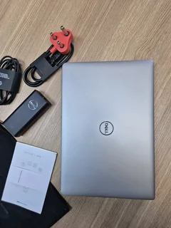 Dell Latitude 5350 | Brand New | Core Ultra 7 | CASH or SWAP