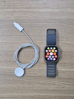 Apple Watch Ultra 2 49mm (CASH or SWAP)