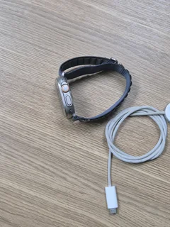 Apple Watch Ultra 2 49mm (CASH or SWAP)