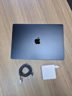 15-Inch MacBook Air M2 8GB 256GB (CASH or TRADE-IN)