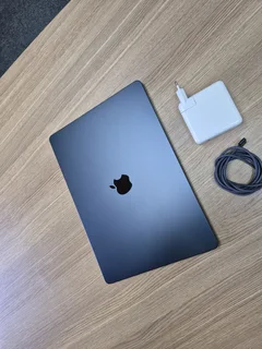 15-Inch MacBook Air M2 8GB 256GB (CASH or TRADE-IN)