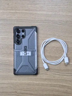 Samsung Galaxy S25 Ultra | New Condition | CASH or SWOP