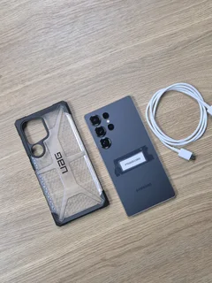 Samsung Galaxy S25 Ultra | New Condition | CASH or SWOP