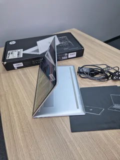 HP Envy 15 x360 2-in-1 Convertible Laptop (CASH or SWAP)