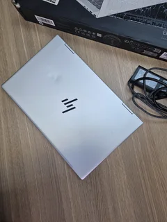 HP Envy 15 x360 2-in-1 Convertible Laptop (CASH or SWAP)