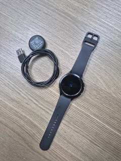 Samsung Galaxy Watch 4 Classic 46mm LTE