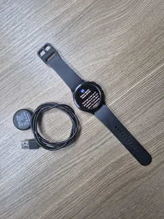 Samsung Galaxy Watch 4 Classic 46mm LTE