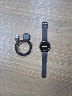 Samsung Galaxy Watch 4 Classic 46mm LTE