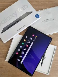 Samsung Galaxy Tab S9 Ultra 5G (CASH or SWAP)