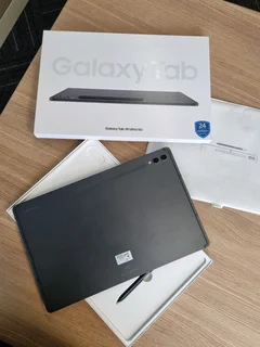 Samsung Galaxy Tab S9 Ultra 5G (CASH or SWAP)