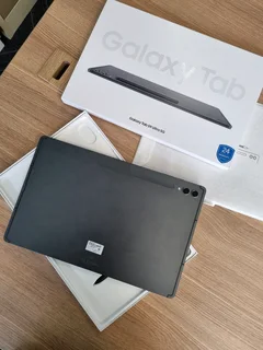 Samsung Galaxy Tab S9 Ultra 5G (CASH or SWAP)