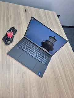 Dell XPS 15 9530 | Powerful Workstation | CASH or SWOP