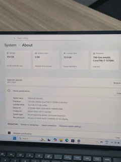 Dell XPS 15 9530 | Powerful Workstation | CASH or SWOP