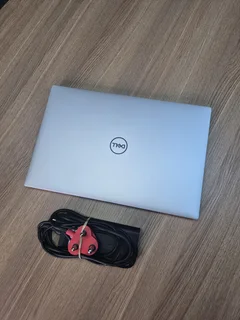 Dell XPS 15 9530 | Powerful Workstation | CASH or SWOP