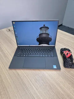 Dell XPS 15 9530 | Powerful Workstation | CASH or SWOP