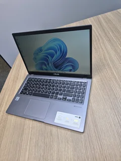 Asus VivoBook | Core i7 10th Gen | 8GB RAM | 512GB SSD